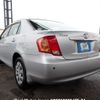 toyota corolla-axio 2007 N2025030047F-24 image 3