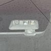 mitsubishi delica-d5 2023 CFJ1572626 image 6