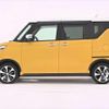mitsubishi ek-sport 2020 CFJ1611635 image 3