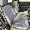 mitsubishi minicab-van 2012 CMATCH_U00047521087 image 11