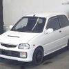 daihatsu mira 1996 CFJ1686314 image 5