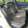 toyota aqua 2015 -TOYOTA--AQUA DAA-NHP10--NHP10-2409242---TOYOTA--AQUA DAA-NHP10--NHP10-2409242- image 10