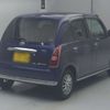 daihatsu mira-gino 2008 -DAIHATSU 【金沢 583ま1119】--Mira Gino L650S-0068704---DAIHATSU 【金沢 583ま1119】--Mira Gino L650S-0068704- image 2