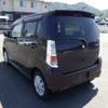 suzuki wagon-r 2009 -SUZUKI--Wagon R MH23S-544851---SUZUKI--Wagon R MH23S-544851- image 2