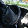 daihatsu atrai-wagon 2017 CFJ1830485 image 8