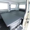toyota townace-van 2020 CFJ1836718 image 5
