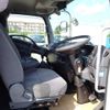 isuzu forward 2018 CFJ1603706 image 12