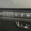 toyota harrier 2022 -TOYOTA--Harrier 6AA-AXUH80--AXUH80-0047465---TOYOTA--Harrier 6AA-AXUH80--AXUH80-0047465- image 16
