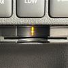 mitsubishi outlander-phev 2017 -MITSUBISHI--Outlander PHEV DLA-GG2W--GG2W-0402057---MITSUBISHI--Outlander PHEV DLA-GG2W--GG2W-0402057- image 5