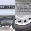 mazda bongo-truck 2016 -MAZDA--Bongo Truck DBF-SLP2T--SLP2T-100829---MAZDA--Bongo Truck DBF-SLP2T--SLP2T-100829- image 9