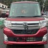 daihatsu tanto 2015 GOO_JP_700090373030250111001 image 2