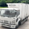 isuzu forward 2014 CFJ1884042 image 1