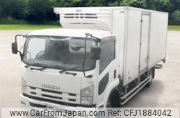 isuzu forward 2014 CFJ1884042