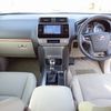 toyota land-cruiser-prado 2020 24940610 image 24