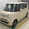 honda n-box 2015 -HONDA--N BOX JF1-2413310---HONDA--N BOX JF1-2413310- image 4