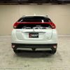 mitsubishi eclipse-cross 2019 quick_quick_GK9W_GK9W-0101804 image 8