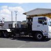 mitsubishi-fuso fighter 2023 GOO_NET_EXCHANGE_0540277A30240614W014 image 7