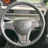 suzuki wagon-r 2020 -SUZUKI--Wagon R 5AA-MH95S--MH95S-132700---SUZUKI--Wagon R 5AA-MH95S--MH95S-132700- image 11