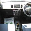 suzuki alto 2019 -SUZUKI--Alto HA36S-539047---SUZUKI--Alto HA36S-539047- image 9