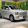 suzuki alto 2021 CFJ1604653 image 16