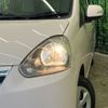 daihatsu mira-e-s 2012 CFJ1543831 image 12