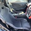 honda s660 2019 -HONDA--S660 JW5-1102968---HONDA--S660 JW5-1102968- image 8