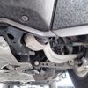 land-rover defender 2024 CFJ1749186 image 15