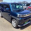 daihatsu taft 2022 -DAIHATSU 【新潟 580ｹ2520】--Taft LA900S--0126206---DAIHATSU 【新潟 580ｹ2520】--Taft LA900S--0126206- image 1