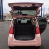 honda n-one 2015 CFJ1690765 image 52