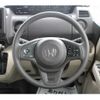 honda n-box 2021 -HONDA--N BOX 6BA-JF3--JF3-1514163---HONDA--N BOX 6BA-JF3--JF3-1514163- image 16