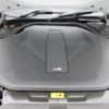 bmw bmw-others 2024 CFJ1638332 image 23
