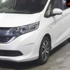 honda freed 2017 -HONDA--Freed GB7--1041676---HONDA--Freed GB7--1041676- image 8