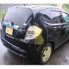 honda fit 2011 -HONDA--Fit DAA-GP1--GP1-1083371---HONDA--Fit DAA-GP1--GP1-1083371- image 18