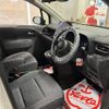 toyota sienta 2022 -TOYOTA--Sienta 6AA-MXPL15G--MXPL15-1002053---TOYOTA--Sienta 6AA-MXPL15G--MXPL15-1002053- image 6