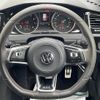 volkswagen golf 2016 -VOLKSWAGEN--VW Golf ABA-AUCJX--WVWZZZAUZGW315524---VOLKSWAGEN--VW Golf ABA-AUCJX--WVWZZZAUZGW315524- image 17