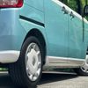 daihatsu move-canbus 2017 quick_quick_DBA-LA800S_LA800S-0076645 image 11