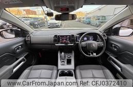 citroen c5 2019 quick_quick_3DA-C84AH01_VR7AJEHZRKL022130