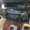 toyota vellfire 2018 -TOYOTA--Vellfire DAA-AYH30W--AYH30-0078186---TOYOTA--Vellfire DAA-AYH30W--AYH30-0078186- image 15