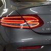 mercedes-benz c-class 2018 -MERCEDES-BENZ--Benz C Class DBA-205340C--WDD2053402F694372---MERCEDES-BENZ--Benz C Class DBA-205340C--WDD2053402F694372- image 28