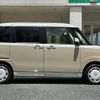 daihatsu move-canbus 2019 -DAIHATSU--Move Canbus 5BA-LA800S--LA800S-0167956---DAIHATSU--Move Canbus 5BA-LA800S--LA800S-0167956- image 22