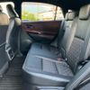 toyota harrier-hybrid 2014 CFJ1838731 image 7
