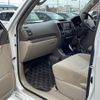 toyota land-cruiser-prado 2009 -TOYOTA--Land Cruiser Prado CBA-TRJ120W--TRJ120-5144779---TOYOTA--Land Cruiser Prado CBA-TRJ120W--TRJ120-5144779- image 22