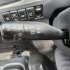 isuzu elf-truck 2014 GOO_NET_EXCHANGE_0801346A30250528W001 image 26