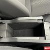 nissan note 2022 -NISSAN--Note 6AA-SNE13--SNE13-119636---NISSAN--Note 6AA-SNE13--SNE13-119636- image 22