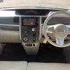 daihatsu tanto 2014 -DAIHATSU--Tanto LA600S--0104794---DAIHATSU--Tanto LA600S--0104794- image 21