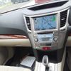 subaru outback 2010 -SUBARU--Legacy OutBack BR9-033422---SUBARU--Legacy OutBack BR9-033422- image 10
