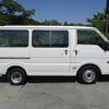 mazda bongo-van 2014 quick_quick_ABF-SKP2V_SKP2V-207739 image 5