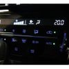 toyota harrier 2018 quick_quick_DBA-ZSU60W_ZSU60-0160844 image 12