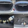 mercedes-benz c-class 2020 quick_quick_205014_WDD2050142R533390 image 17