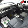 subaru exiga 2012 -SUBARU 【富山 301ﾎ258】--Exiga YA5--YA5-028940---SUBARU 【富山 301ﾎ258】--Exiga YA5--YA5-028940- image 4